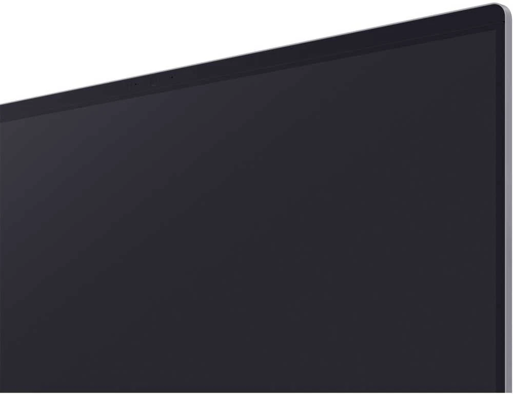 Monitorius Samsung (32") 80.0cm S32FM900SU 16:9 M90SF