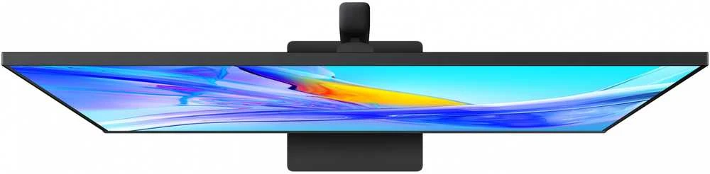Monitorius Samsung ViewFinity S8 (LS37D804UAUXEN)