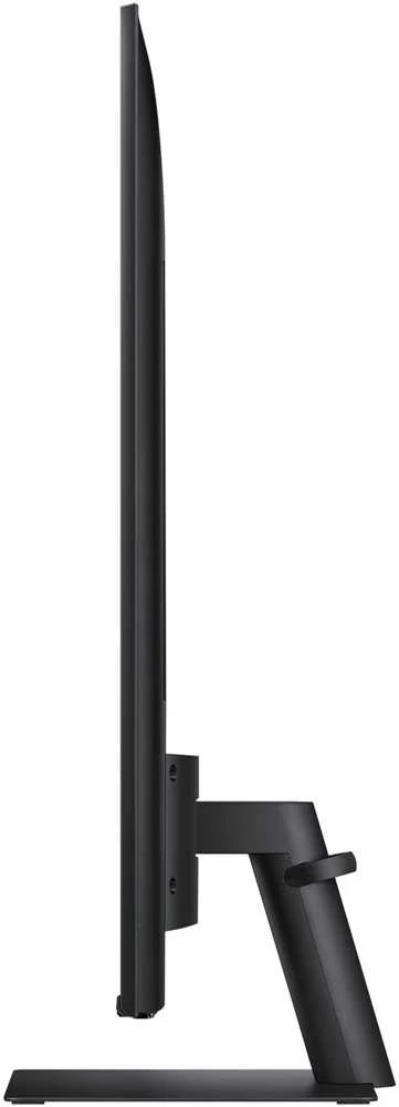 Monitorius Samsung (43") 108.0cm S43FM700UU 16:9 M70F