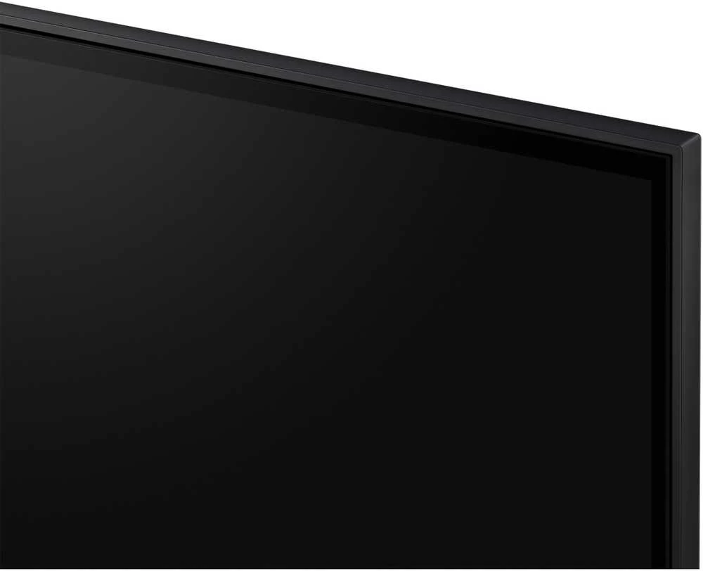 Monitorius Samsung (43") 108.0cm S43FM700UU 16:9 M70F