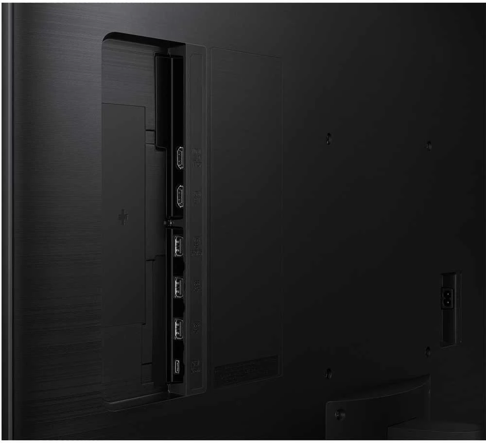 Monitorius Samsung (43") 108.0cm S43FM700UU 16:9 M70F