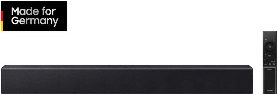 Samsung B-Serie Soundbar HW-B410GF