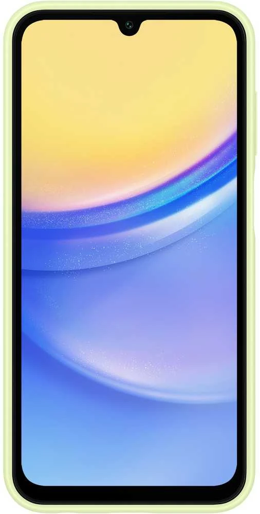 Dėklas „Samsung Galaxy A15/A15 5G“ kortelės lizdo dangtelis