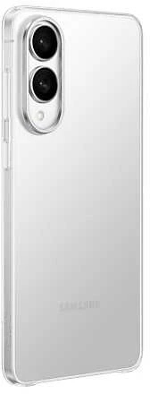 112803 EF-QS937CTE Samsung Clear dėklas skirtas Galaxy S25 Edge skaidrus