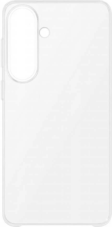 „Samsung Galaxy S26+“ skaidrus dėklas