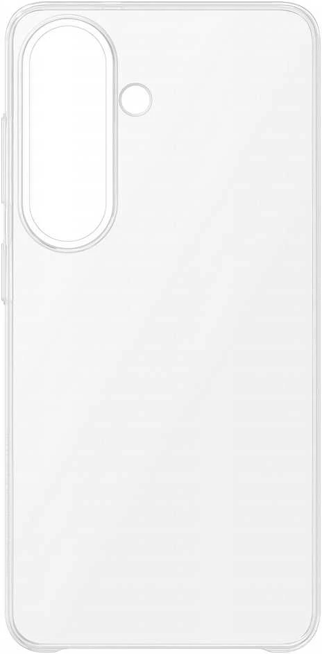 „Samsung Galaxy S26“ skaidrus dėklas
