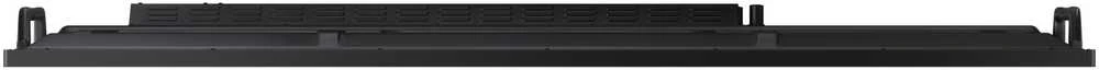 Monitorius SAMSUNG WAF EBOARD WA86F, 86", ANDROID 14 (OCTACORE, 8GB RAM, 64GB STORAGE), UHD, LANDSCAPE ONLY