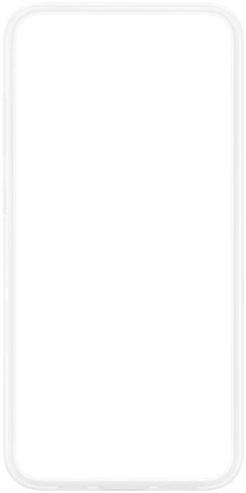 112803 Samsung Galaxy S24 FE FlipSuit (EF-MS721CREGWW) dėklas telefonui raudonos spalvos
