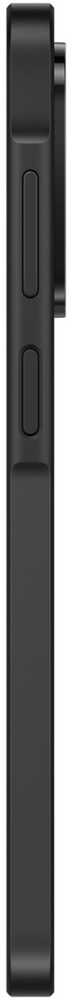 Išmanusis telefonas Samsung Galaxy A26 5G A266 Dual Sim 6GB RAM 128GB – Juodas