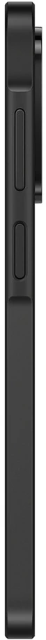 Išmanusis telefonas Samsung Galaxy A26 5G A266 Dual Sim 6GB RAM 128GB Enterprise Edition - Juodas