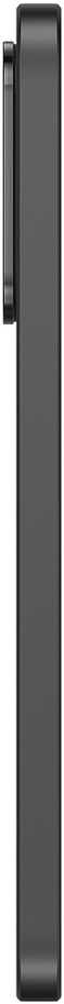 SAMSUNG Galaxy A36 5G 6/128GB Awesome Black (Enterprise Edition)