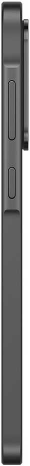 SAMSUNG Galaxy A36 5G 6/128GB Awesome Black (Enterprise Edition)