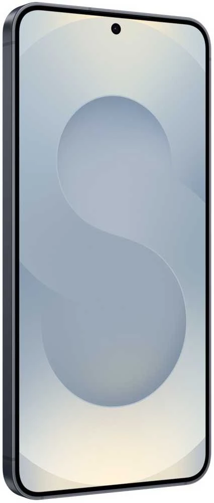 Išmanusis telefonas Samsung Galaxy S25 S931 5G Dual Sim 12GB RAM 128GB – Blueblack