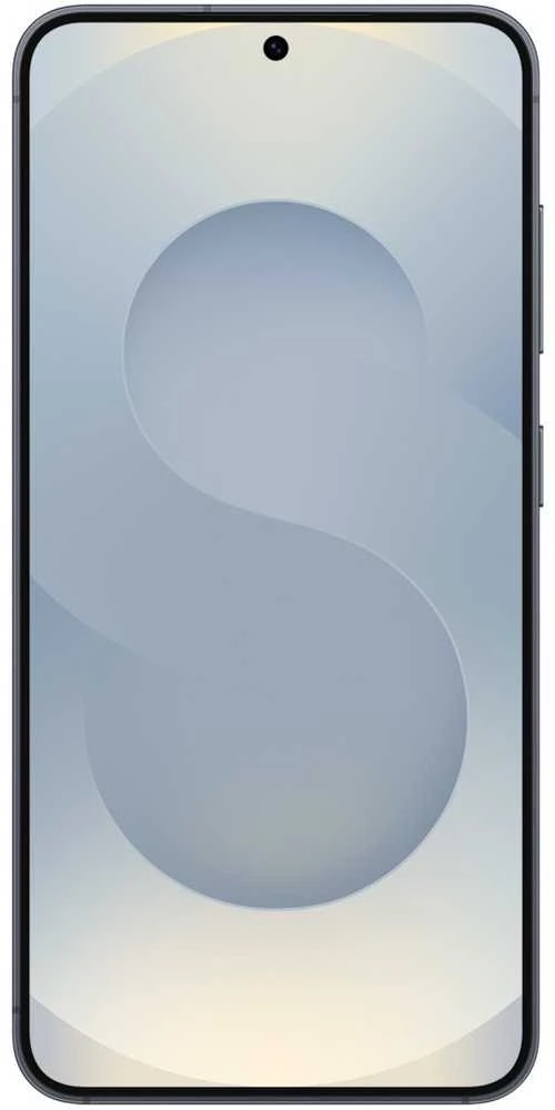 Išmanusis telefonas Samsung Galaxy S25 S931 5G Dual Sim 12GB RAM 128GB – Blueblack