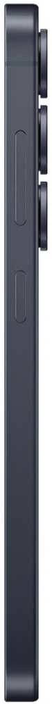 Išmanusis telefonas Samsung Galaxy S25 S931 5G Dual Sim 12GB RAM 128GB – Blueblack