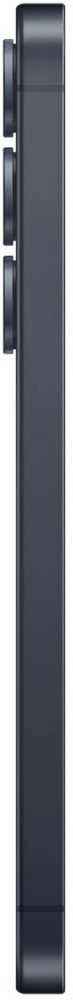 Išmanusis telefonas Samsung Galaxy S25 S931 5G Dual Sim 12GB RAM 128GB – Blueblack