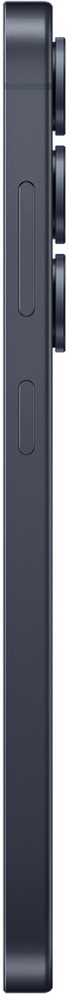 SAMSUNG Galaxy S25 5G 12/256GB Blueblack