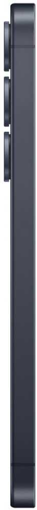 SAMSUNG Galaxy S25 5G 12/256GB Blueblack