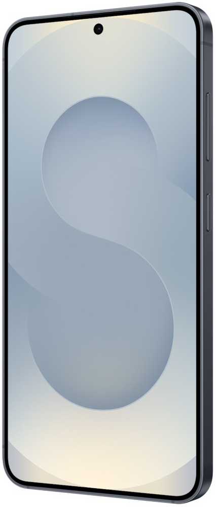 Išmanusis telefonas Samsung Galaxy S25 S931 5G Dual Sim 12GB RAM 256GB – Mėlynos spalvos