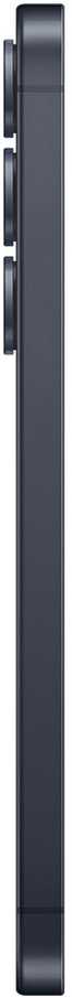 Išmanusis telefonas Samsung Galaxy S25 S931 5G Dual Sim 12GB RAM 512GB – Blueblack