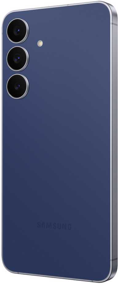 Samsung Galaxy S25 FE S731 5G Dual Sim 8GB RAM 128GB – Navy