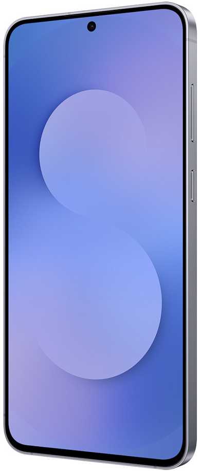 Samsung Galaxy S25 FE S731 5G Dual Sim 8GB RAM 128GB – Navy