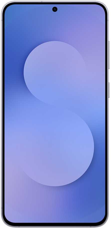 Samsung Galaxy S25 FE S731 5G Dual Sim 8GB RAM 128GB – Navy