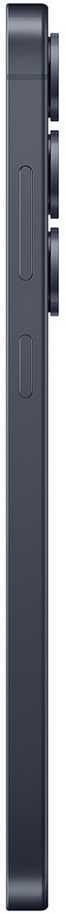 SAMSUNG Galaxy S25+ 5G 12/256GB Blueblack