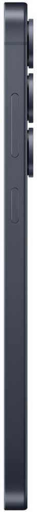 SAMSUNG Galaxy S25+ 5G 12/256GB Blueblack
