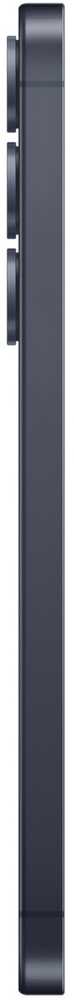 SAMSUNG Galaxy S25+ 5G 12/256GB Blueblack