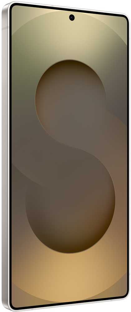 Mobilus Telefonas - Samsung Galaxy S25 Ultra 6.9" 12GB RAM 1TB 5000mAh Pilkas, Titano