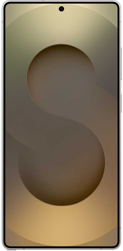 Mobilus Telefonas - Samsung Galaxy S25 Ultra 6.9" 12GB RAM 1TB 5000mAh Pilkas, Titano