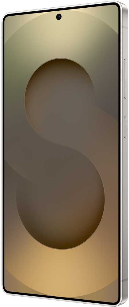 Mobilus Telefonas - Samsung Galaxy S25 Ultra 6.9" 12GB RAM 1TB 5000mAh Pilkas, Titano
