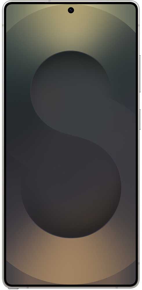 Samsung S25 Ultra S938 5G 12/1TB ds juodas