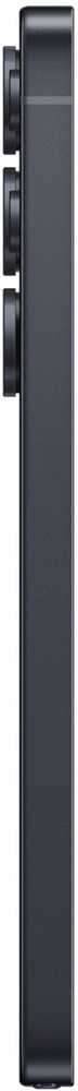 Samsung S25 Ultra S938 5G 12/1TB ds jetblack