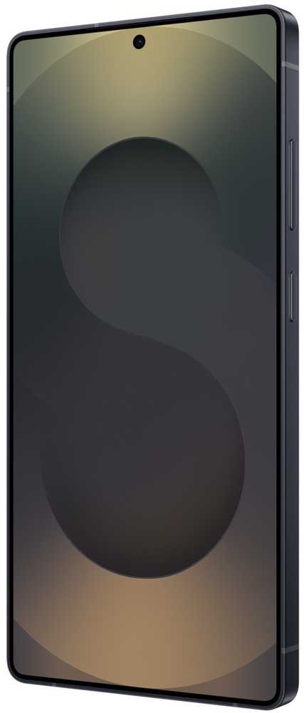 Samsung S25 Ultra S938 5G 12/1TB ds jetblack