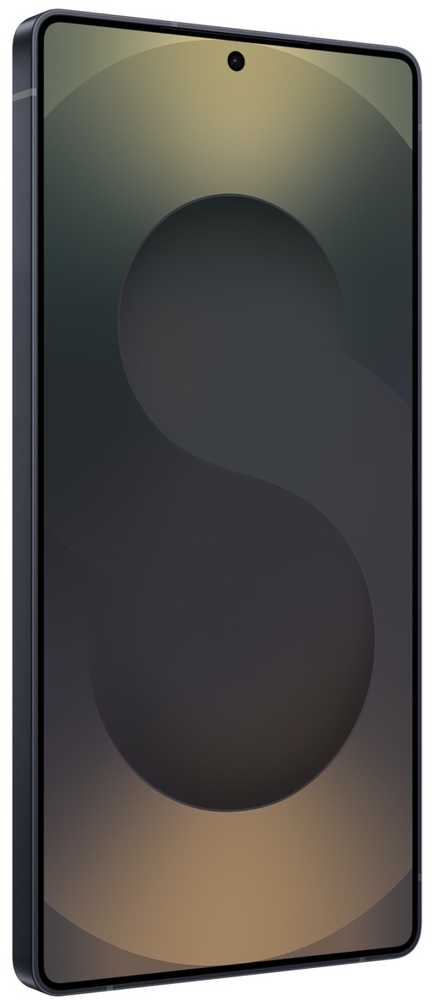 Samsung S25 Ultra S938 5G 12/1TB ds jetblack