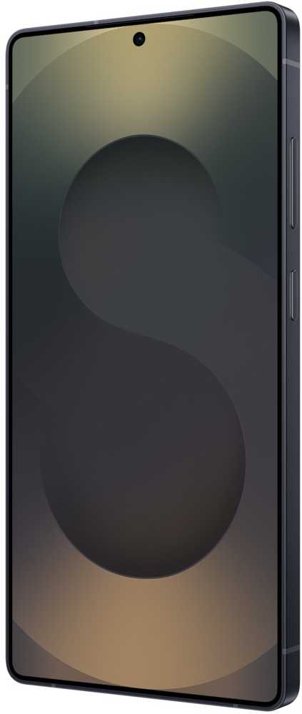 Samsung S25 Ultra S938 5G 12/1TB ds jetblack