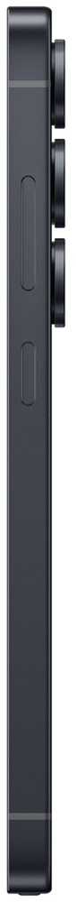 Samsung S25 Ultra S938 5G 12/1TB ds jetblack
