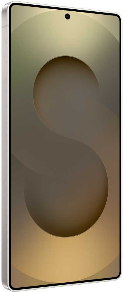 Išmanusis telefonas Samsung Galaxy S25 Ultra S938 5G Dual Sim 12GB RAM 256GB – Titanium Gray
