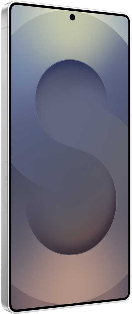 Samsung Galaxy S25 Ultra S938 5G Dual Sim 12GB RAM 512GB – Titanium Silverblue
