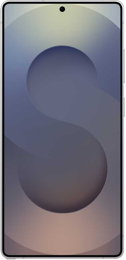 Samsung Galaxy S25 Ultra S938 5G Dual Sim 12GB RAM 512GB – Titanium Silverblue