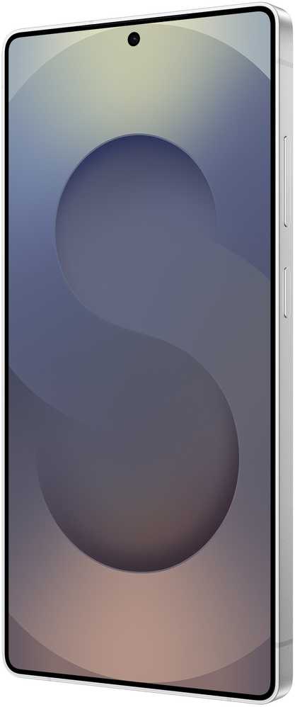 Samsung Galaxy S25 Ultra S938 5G Dual Sim 12GB RAM 512GB – Titanium Silverblue