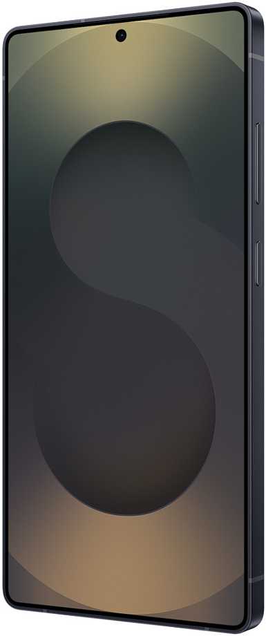 Išmanusis telefonas Samsung Galaxy S25 Ultra S938 5G Dual Sim 12GB RAM 256GB – Titanium Jetblack