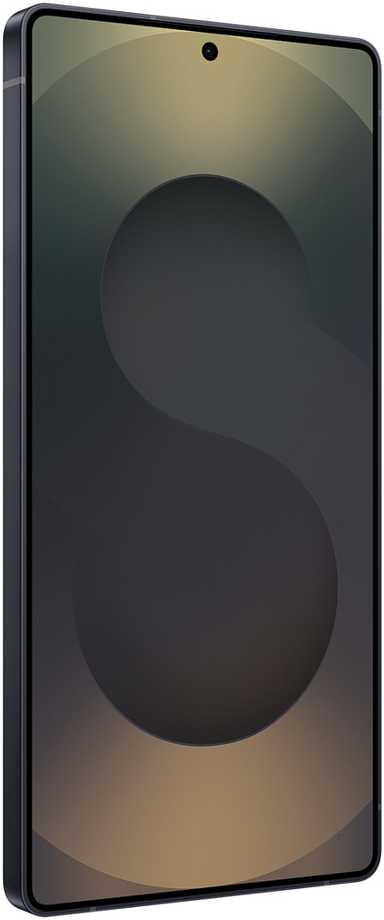 Išmanusis telefonas Samsung Galaxy S25 Ultra Dual Sim 12GB RAM 256GB Jetblack