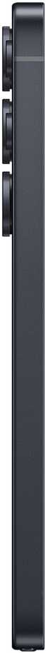 Išmanusis telefonas Samsung Galaxy S25 Ultra 5G 12/1TB Titanium Jetblack (SM-S938BAKHEUB)