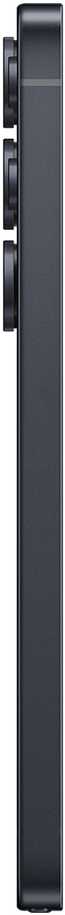 Išmanusis telefonas Samsung Galaxy S25 Ultra S938 5G Dual Sim 12GB RAM 256GB – Titanium Jetblack
