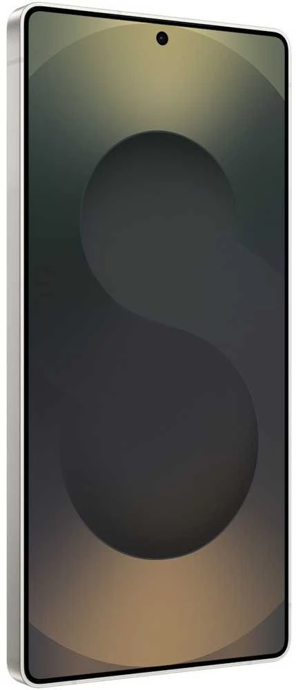 Samsung Galaxy S25 Ultra (S938) 5G 12/256GB Titano juodas