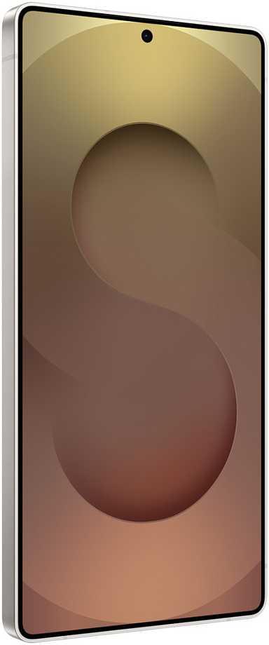 Mobilus Telefonas - Samsung Galaxy S25 Ultra SM-S938B/DS 6.9" Dual SIM 5G 12 GB RAM 512 GB 5000 mAh Rožinė Aukso