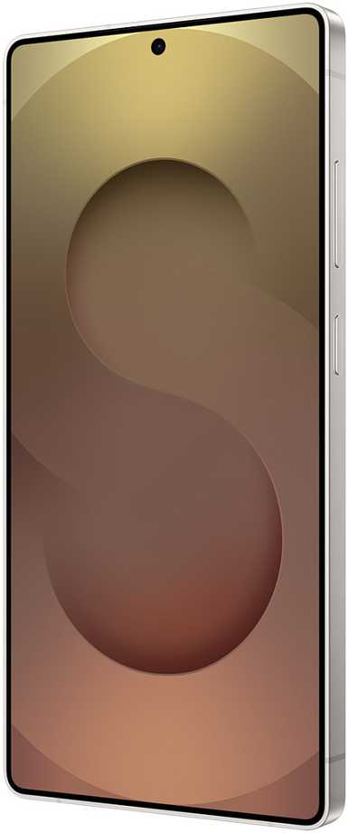 Mobilus Telefonas - Samsung Galaxy S25 Ultra SM-S938B/DS 6.9" Dual SIM 5G 12 GB RAM 512 GB 5000 mAh Rožinė Aukso